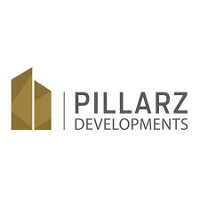 developer